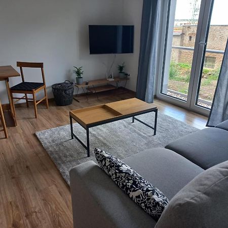 Apartman Violetta Nové Město nad Metují Bagian luar foto