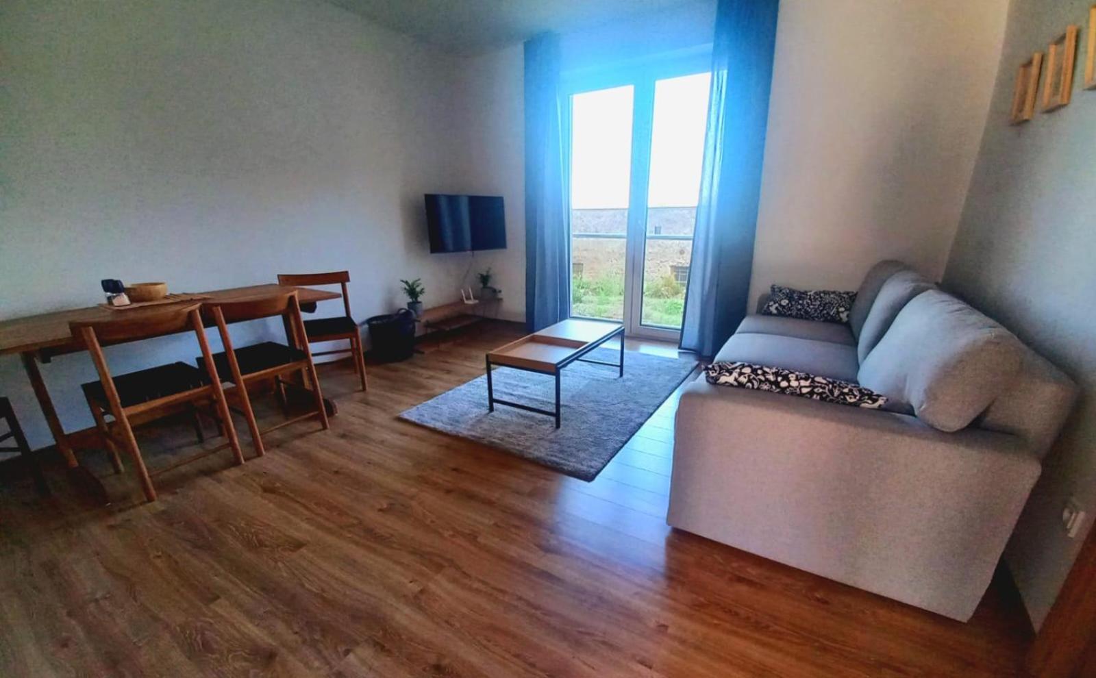 Apartman Violetta Nové Město nad Metují Bagian luar foto