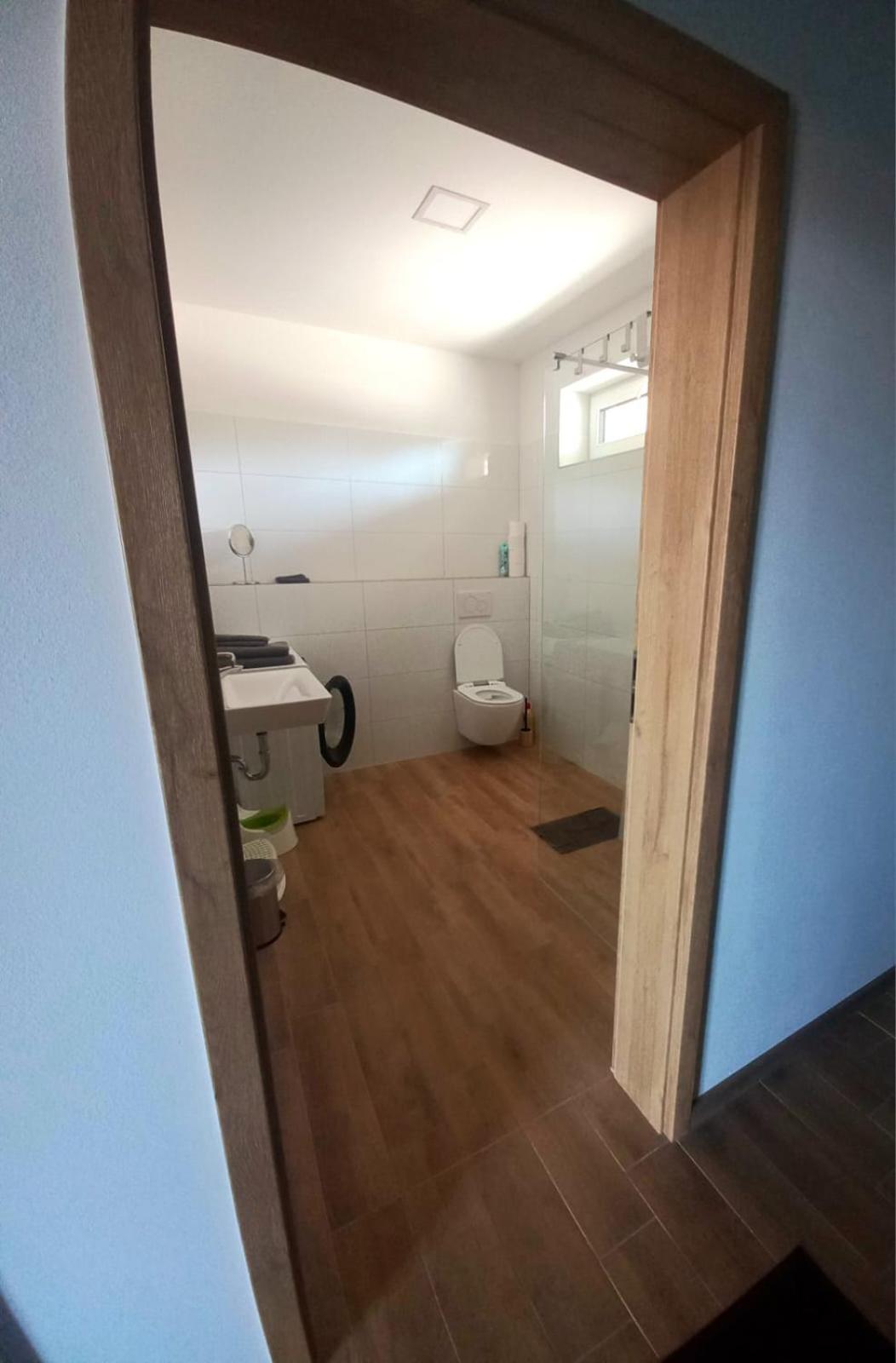 Apartman Violetta Nové Město nad Metují Bagian luar foto