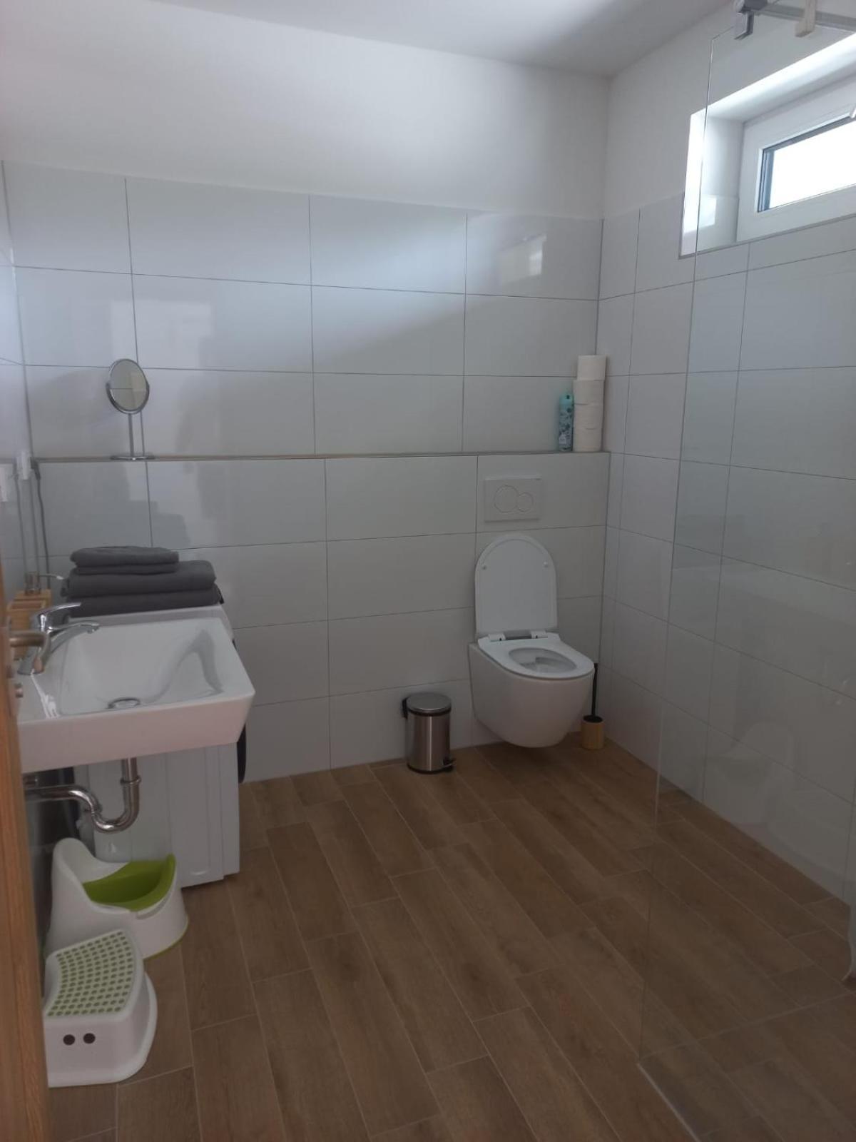 Apartman Violetta Nové Město nad Metují Bagian luar foto